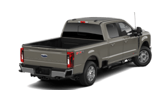 2026 Ford Super Duty® External Image 4